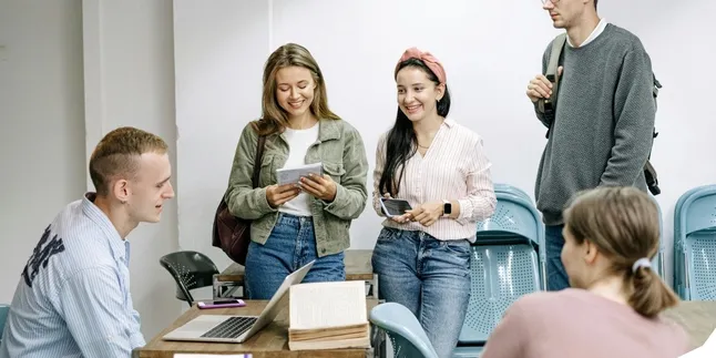 Cara Buat Undangan Grup WhatsApp dengan Mudah dan Cepat