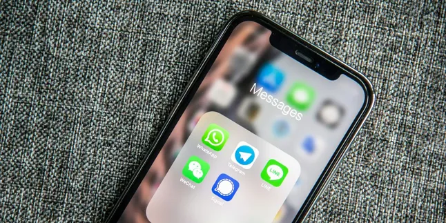 Cara Buat WhatsApp Tanpa Nomor: Panduan Lengkap 2024 Cara Buat WhatsApp Tanpa Nomor: Panduan Lengkap 2024