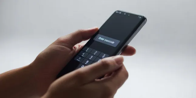 Cara Buka HP Lupa Kata Sandi: Panduan Lengkap untuk Android dan iPhone