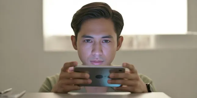 Cara Cek Bansos KIS Lewat HP: Panduan Lengkap dan Mudah