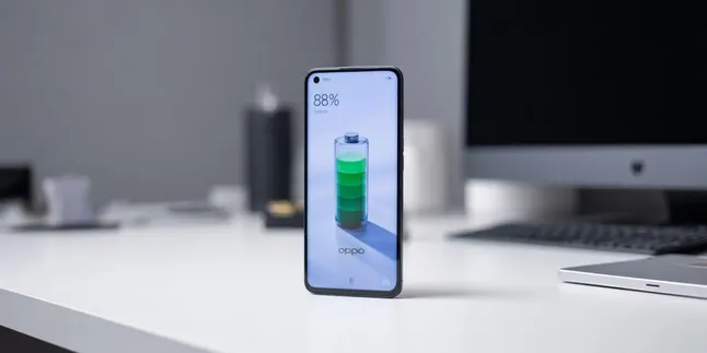 How to Check OPPO Battery Health: A Complete Guide to Monitor Smartphone Battery Health