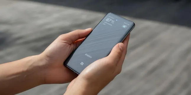 Cara Cek Baterai Health Xiaomi: Panduan Lengkap untuk Memantau Kesehatan Baterai Cara Cek Baterai Health Xiaomi: Panduan Lengkap untuk Memantau Kesehatan Baterai