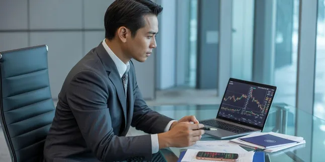 Cara Cek BI Checking: Panduan Lengkap untuk Mengetahui Skor Kredit Anda