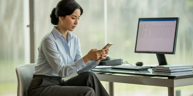 Cara Cek BPJS Online: Panduan Lengkap untuk Memantau Status Kepesertaan