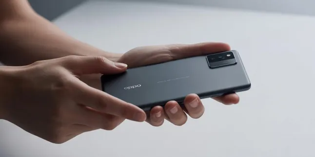 Cara Cek HP OPPO Asli: Panduan Lengkap Menghindari Produk Palsu