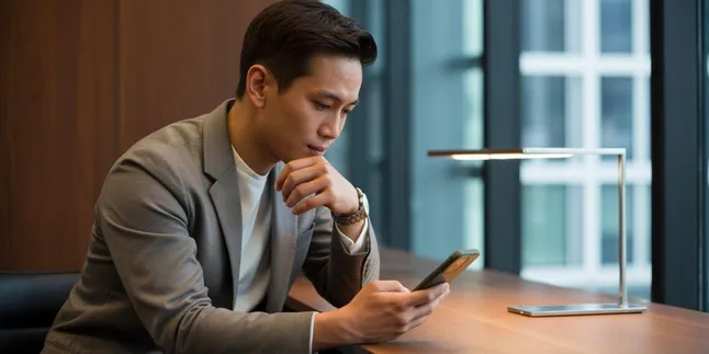 Cara Cek Hutang Pulsa Tri: Panduan Lengkap dan Mudah