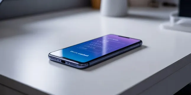 Cara Cek IMEI HP: Panduan Lengkap untuk Memverifikasi Keaslian dan Keamanan Ponsel Cara Cek IMEI HP: Panduan Lengkap untuk Memverifikasi Keaslian dan Keamanan Ponsel