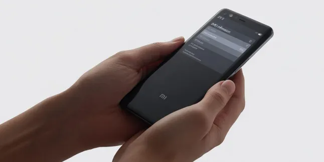 Cara Cek IMEI Xiaomi: Panduan Lengkap untuk Memverifikasi Keaslian Perangkat