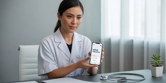 Cara Cek Kartu KIS Aktif atau Tidak: Panduan Lengkap dan Mudah