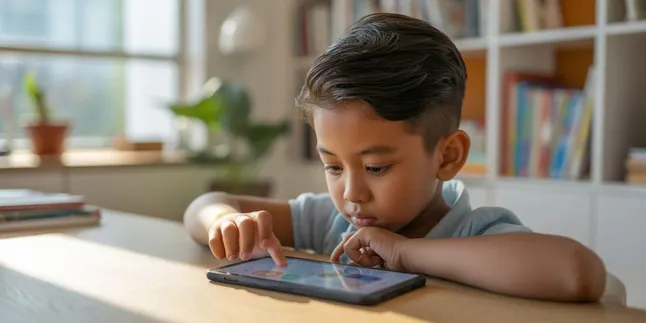 Cara Cek KIP Lewat HP: Panduan Lengkap dan Mudah