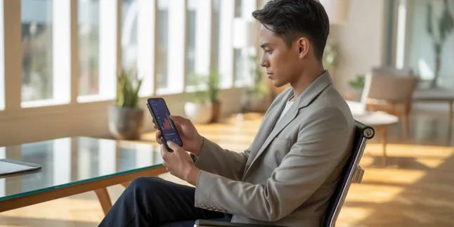 Cara Cek Kuota Telkomsel: Panduan Lengkap untuk Semua Pengguna Cara Cek Kuota Telkomsel: Panduan Lengkap untuk Semua Pengguna
