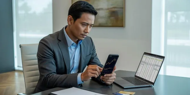 Cara Cek Limit Home Credit: Panduan Lengkap untuk Pengguna Cara Cek Limit Home Credit: Panduan Lengkap untuk Pengguna