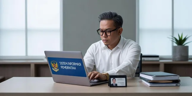Cara Cek NIK: Panduan Lengkap Verifikasi Nomor Induk Kependudukan Online