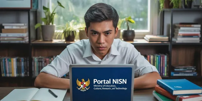 Cara Cek NISN: Panduan Lengkap Mengecek Nomor Induk Siswa Nasional