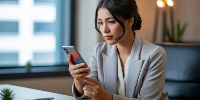Cara Cek No HP Telkomsel: Panduan Lengkap dan Mudah Cara Cek No HP Telkomsel: Panduan Lengkap dan Mudah
