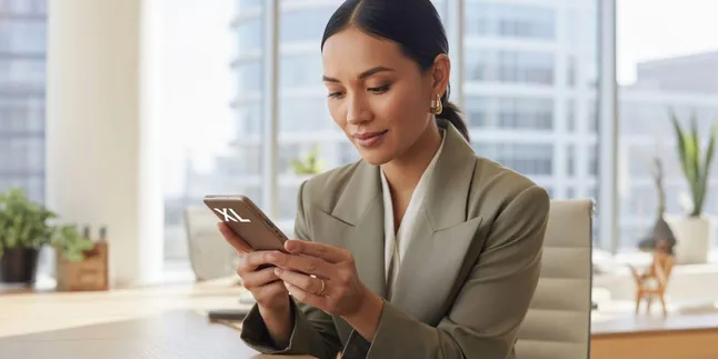 Cara Cek No HP XL: Panduan Lengkap dan Mudah untuk Semua Pengguna Cara Cek No HP XL: Panduan Lengkap dan Mudah untuk Semua Pengguna