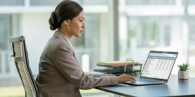 Cara Cek NPSN Sekolah: Panduan Lengkap dan Mudah Cara Cek NPSN Sekolah: Panduan Lengkap dan Mudah