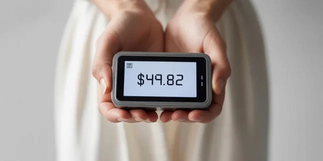 Cara Cek Saldo E-Toll: Panduan Lengkap dan Praktis