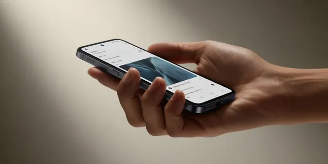 Cara Cek Saldo Google Play: Panduan Lengkap untuk Pengguna Android