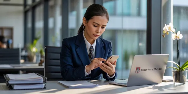 Cara Cek Saldo Jamsostek: Panduan Lengkap dan Mudah untuk Pekerja Indonesia