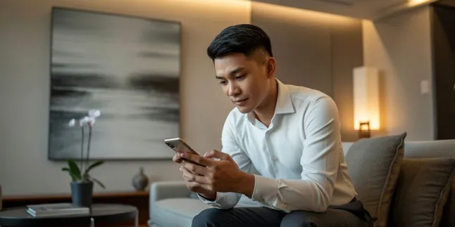 Cara Cek Sinyal TV Digital Lewat HP: Panduan Lengkap dan Mudah