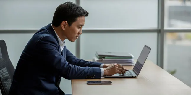 Cara Cek SLIK OJK: Panduan Lengkap Mengecek Riwayat Kredit Anda