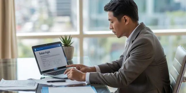 Cara Cek STNK Online: Panduan Lengkap dan Mudah