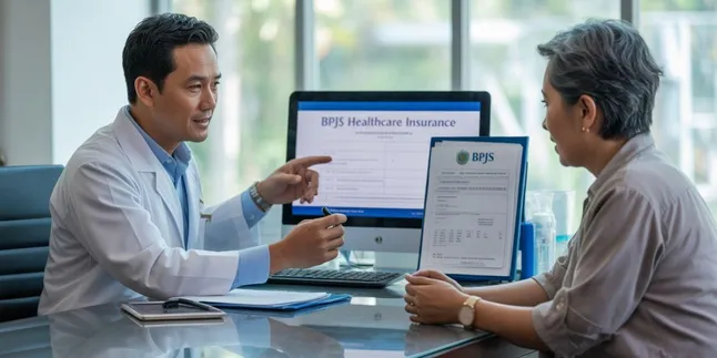 Cara Cek Tagihan BPJS Kesehatan: Panduan Lengkap dan Praktis