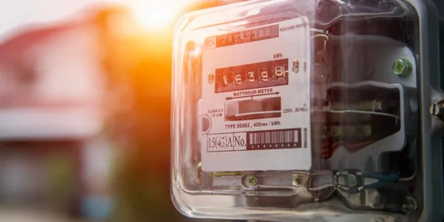 Cara Cek Tagihan Listrik Via SMS Sederhana Nggak Perlu Koneksi Internet Lho!