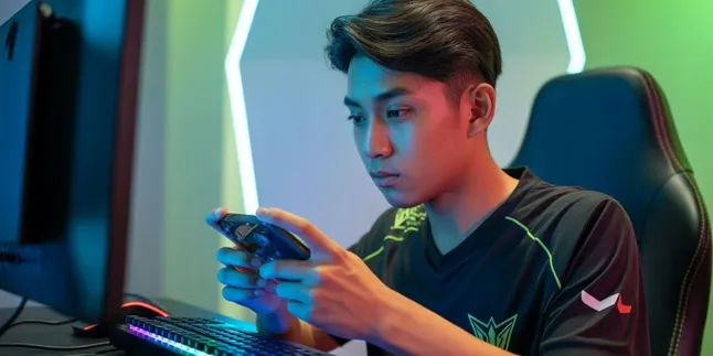 Cara Cek Umur Akun ML: Panduan Lengkap Mengetahui Tanggal Pembuatan Akun Mobile Legends