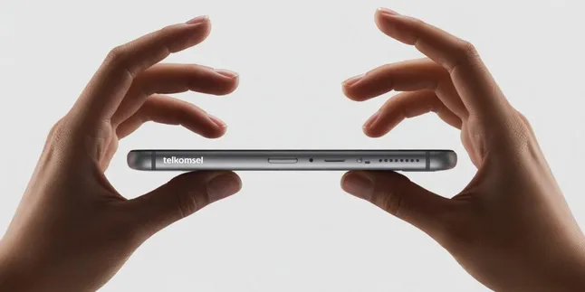 Cara Cek Umur Kartu Telkomsel: Panduan Lengkap dan Mudah