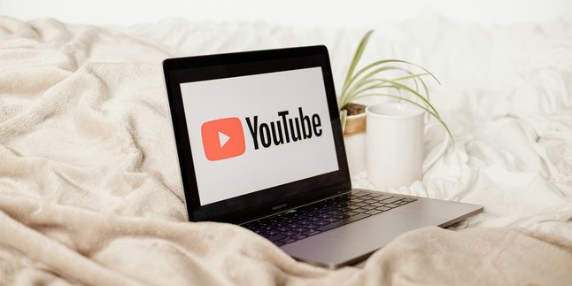 Quick Way to Download YouTube Videos on Your Phone, Just One Click