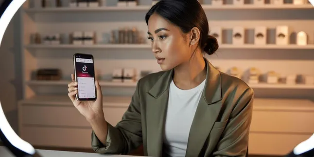 Cara Co di TikTok Live Tanpa Keranjang Kuning: Panduan Lengkap untuk Penjual