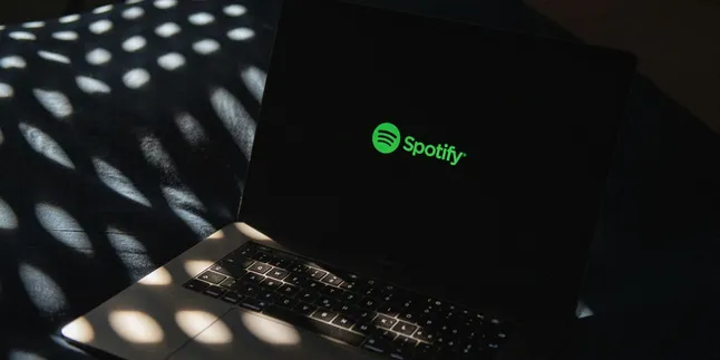 Cara Connect Discord ke Spotify dengan Mudah Cara Connect Discord ke Spotify dengan Mudah