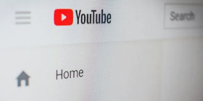 Cara Copy Link YouTube di HP dengan Mudah dan Cepat