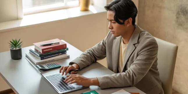 Cara Daftar Affiliate Tokopedia: Panduan Lengkap untuk Pemula