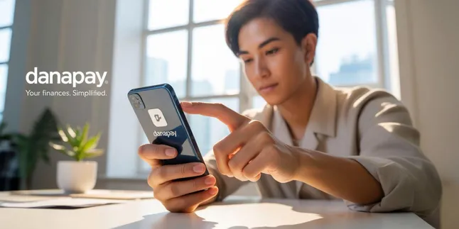 Cara Daftar Akulaku Agar Berhasil: Panduan Lengkap 2025