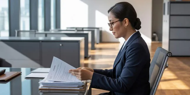 Cara Daftar Akun Coretax: Panduan Lengkap untuk Wajib Pajak