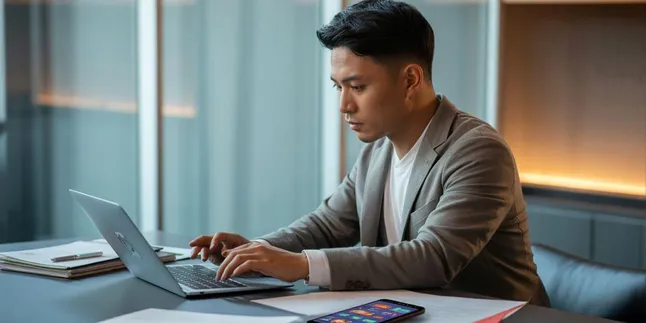 Cara Daftar Akun FB Pro: Panduan Lengkap untuk Monetisasi Facebook