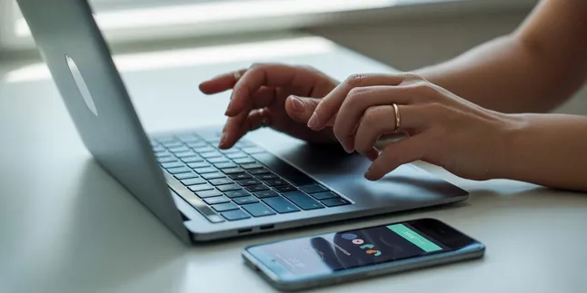 Cara Daftar Akun PayPal: Panduan Lengkap untuk Pemula