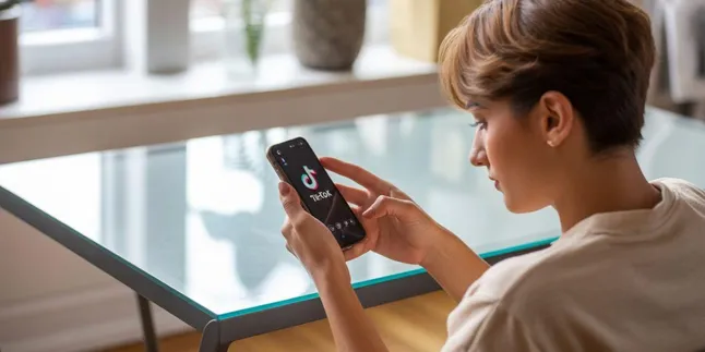 Cara Daftar Akun TikTok: Panduan Lengkap untuk Pemula