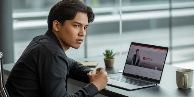 Cara Daftar Akun YouTube: Panduan Lengkap untuk Pemula
