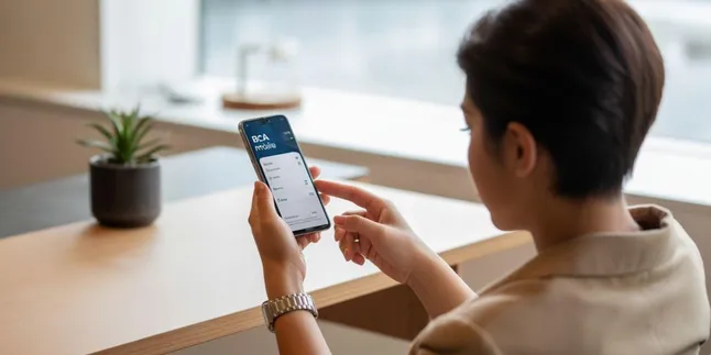 Cara Daftar Allo Bank: Panduan Lengkap Membuka Rekening Digital dengan Mudah