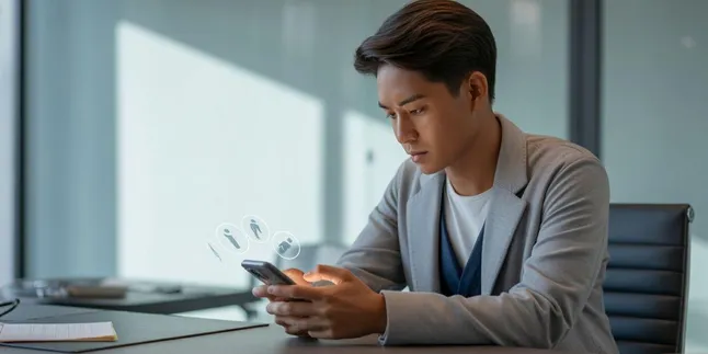 Cara Daftar Aplikasi JKN Mobile: Panduan Lengkap untuk Akses Layanan BPJS Kesehatan