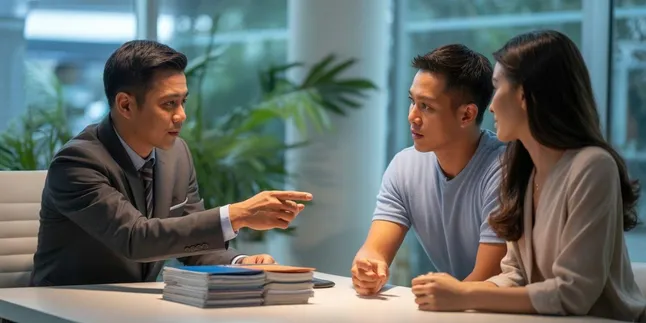 Cara Daftar Asuransi Kesehatan: Panduan Lengkap untuk Pemula