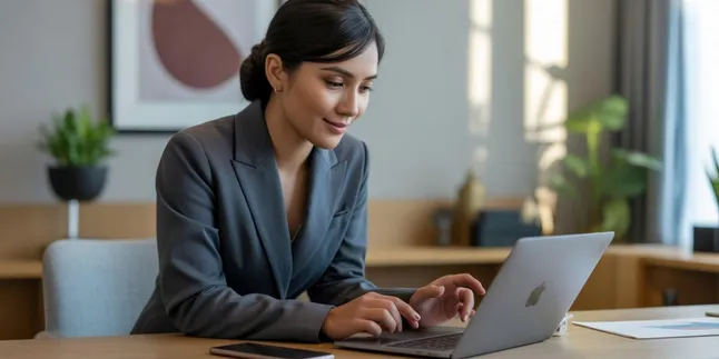 Cara Daftar ATM BRI Online: Panduan Lengkap Membuka Rekening Digital