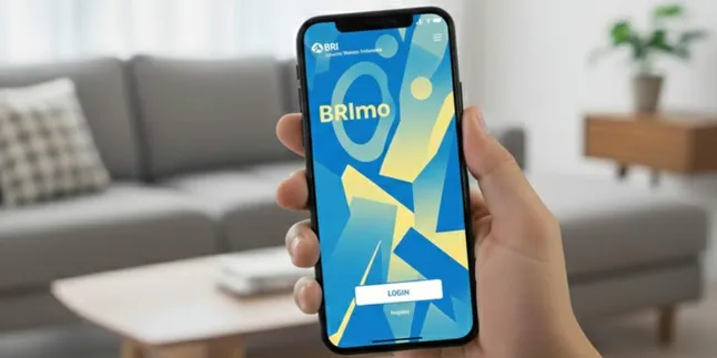 Cara Daftar Bank BRI Online: Panduan Lengkap Membuka Rekening Digital
