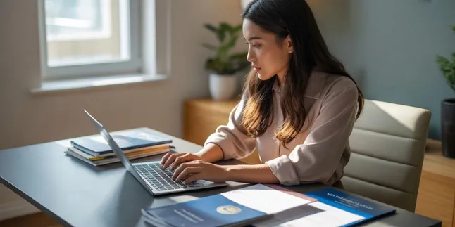 Cara Daftar Bidikmisi: Panduan Lengkap untuk Mendapatkan Beasiswa Pendidikan
