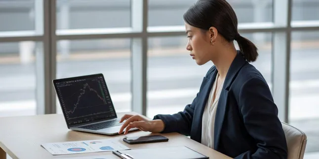 Cara Daftar Binance: Panduan Lengkap untuk Pemula