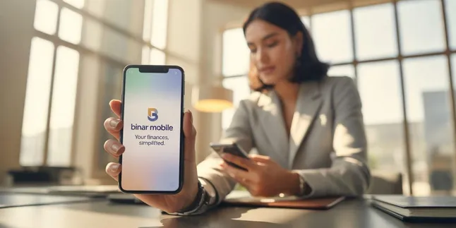 Cara Daftar Blu BCA: Panduan Lengkap Membuka Rekening Digital